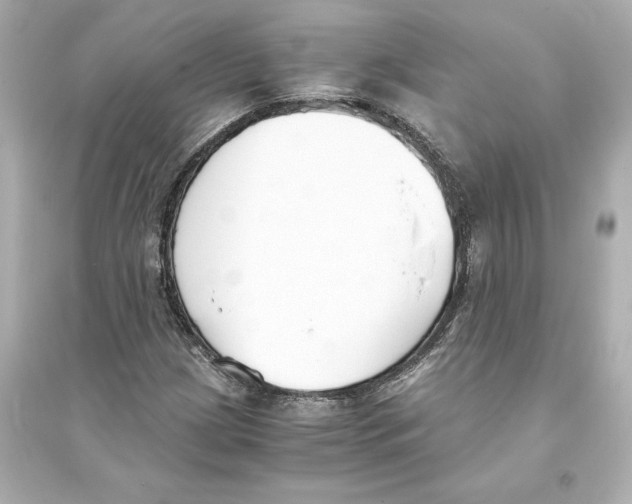 X0000093571209200711121029