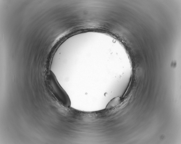 X0000093571210200711121029
