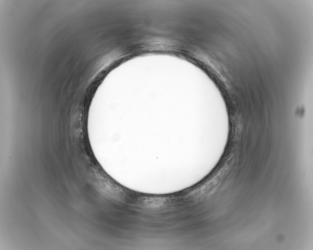 X0000093571211200711121029
