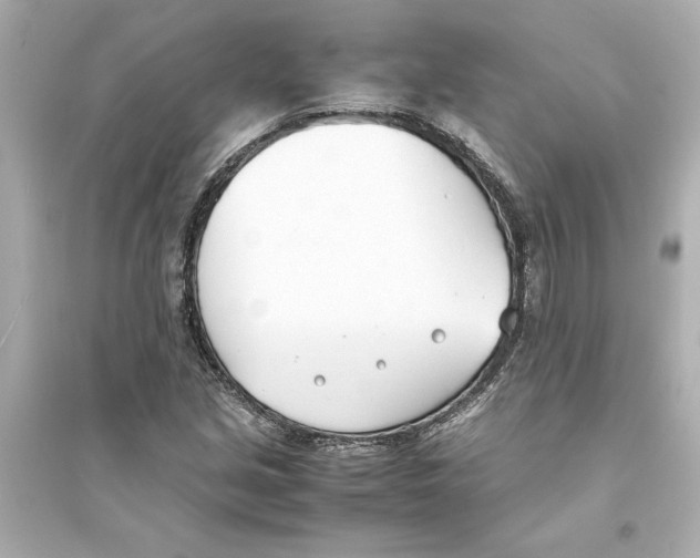 X0000093571213200711121029