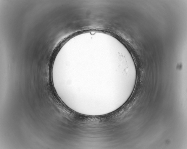 X0000093571214200711121029