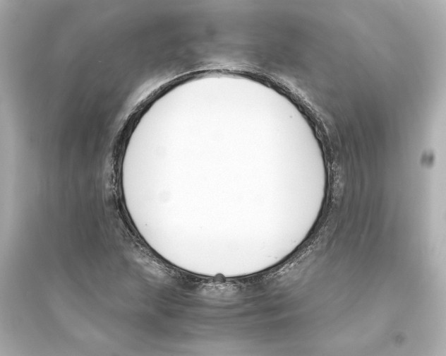 X0000093571215200711121029