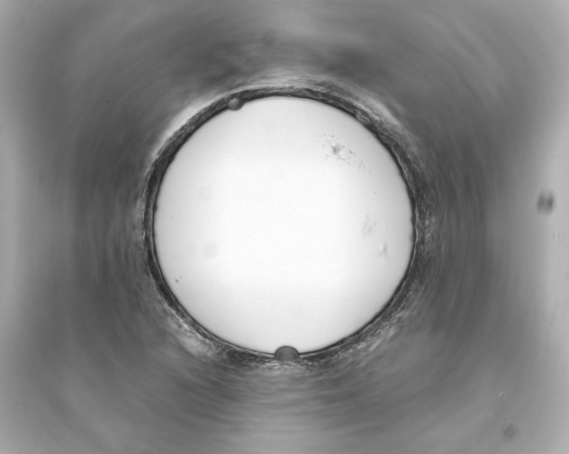 X0000093571216200711121029