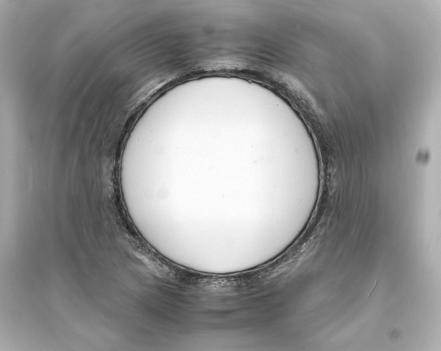 X0000093571217200711121029