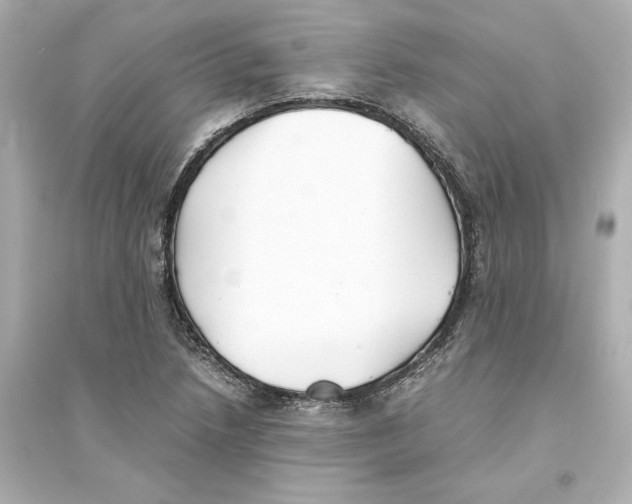 X0000093571218200711121029
