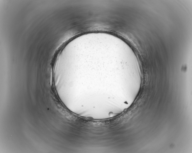 X0000093571219200711121029