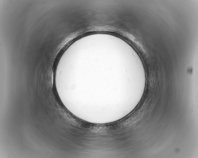X0000093571221200711121029