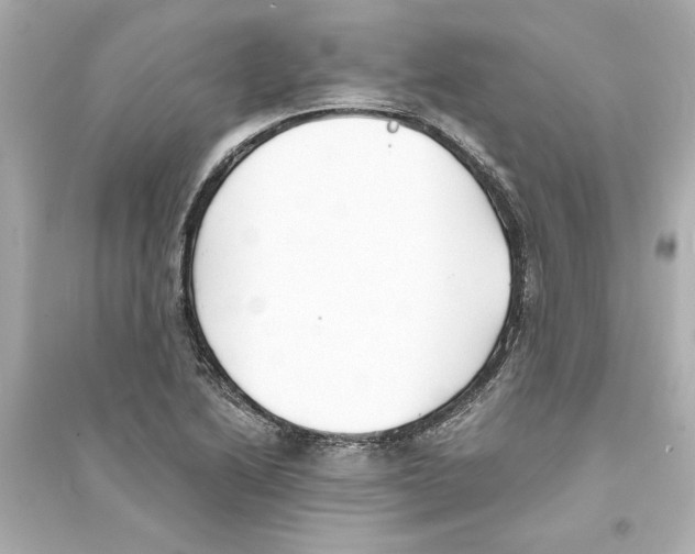 X0000093571222200711121029