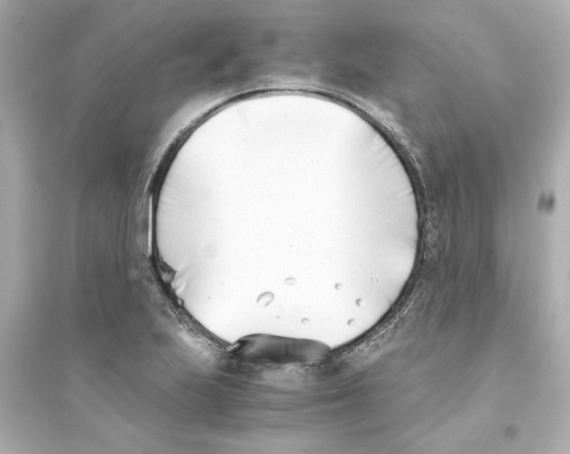 X0000093571223200711121029