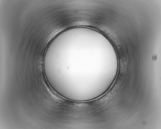 X0000093571225200711121029