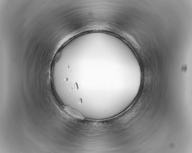 X0000093571226200711121029