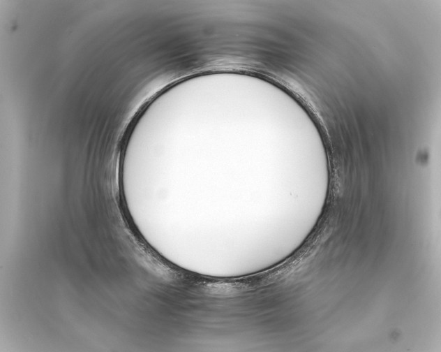 X0000093571227200711121029