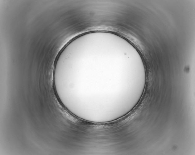 X0000093571228200711121029