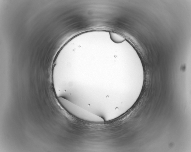 X0000093571236200711121029