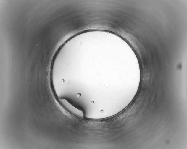 X0000093571237200711121029