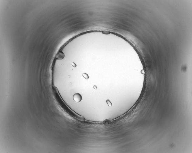X0000093571238200711121029