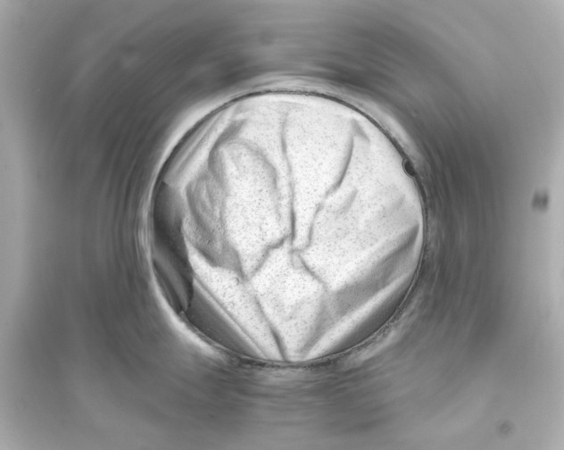 X0000093571247200711121029
