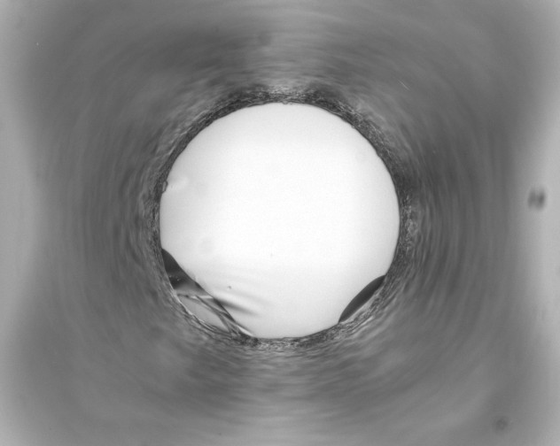 X0000093571249200711121029