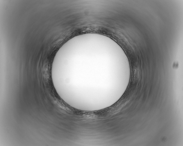 X0000093571250200711121029