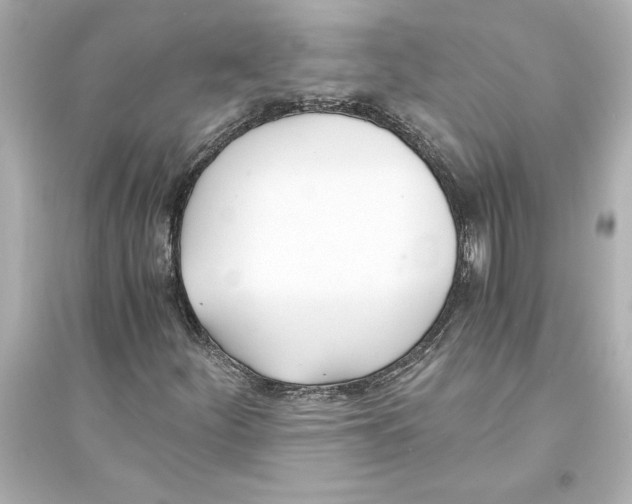 X0000093571252200711121029