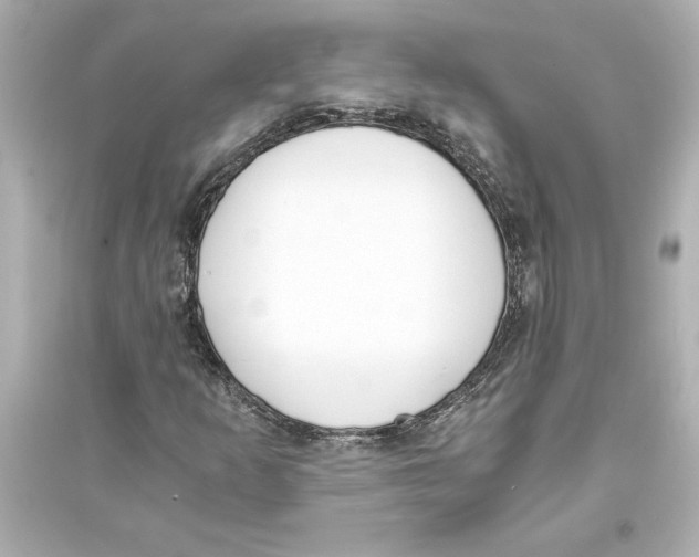 X0000093571253200711121029