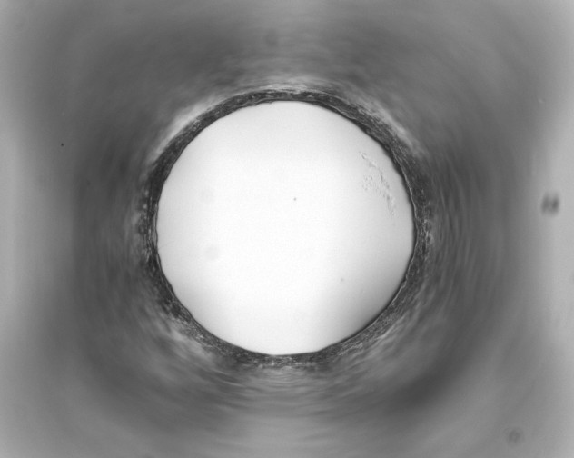 X0000093571256200711121029