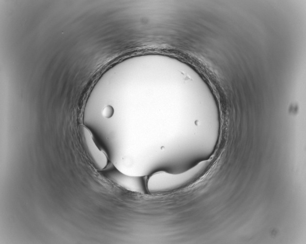X0000093571257200711121029