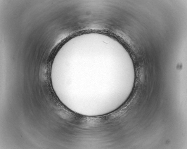 X0000093571258200711121029