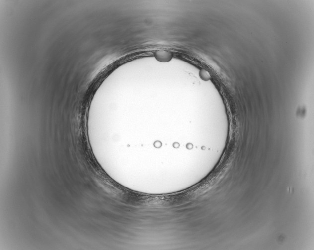 X0000093571259200711121029