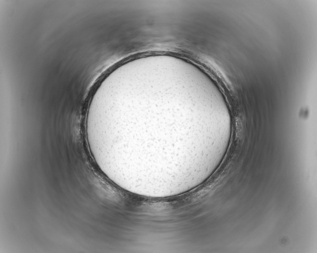 X0000093571260200711121028