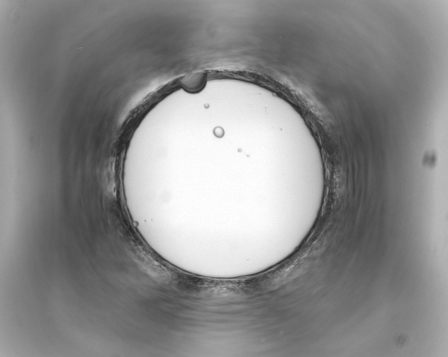 X0000093571262200711121028