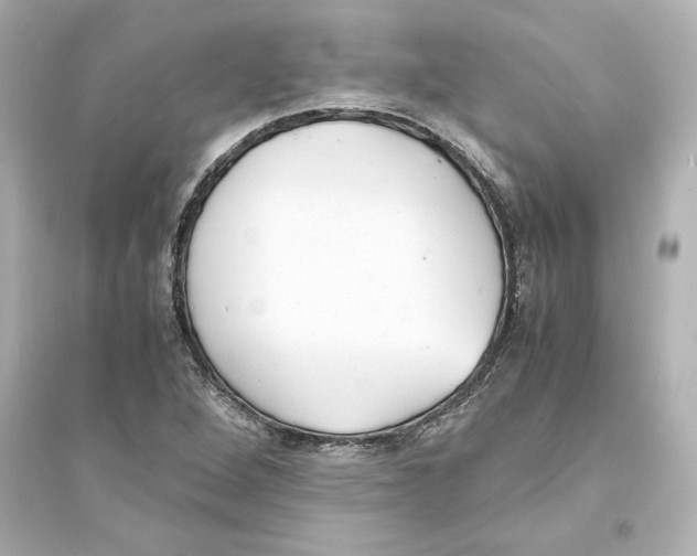 X0000093571264200711121028