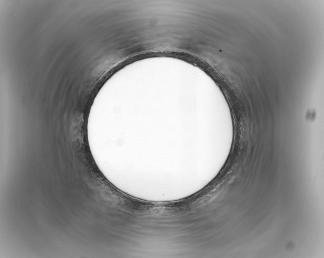 X0000093571265200711121028