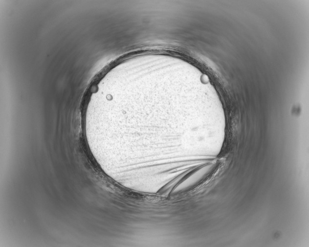 X0000093571267200711121028