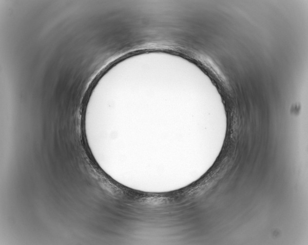 X0000093571268200711121028