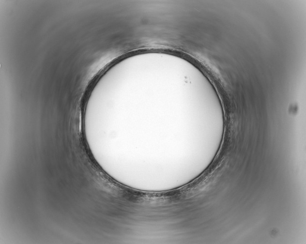 X0000093571269200711121028