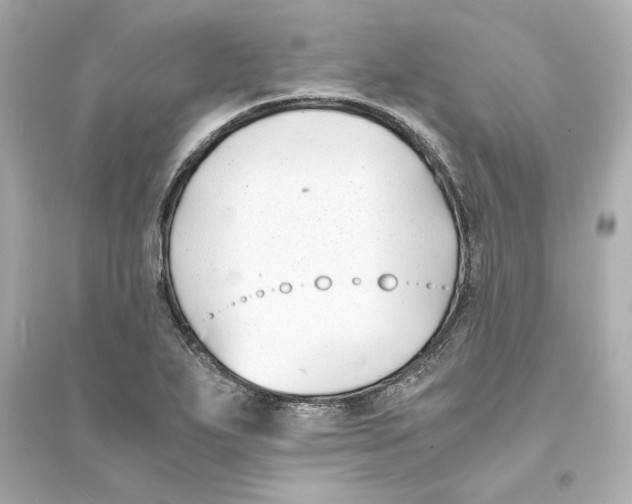 X0000093571271200711121028