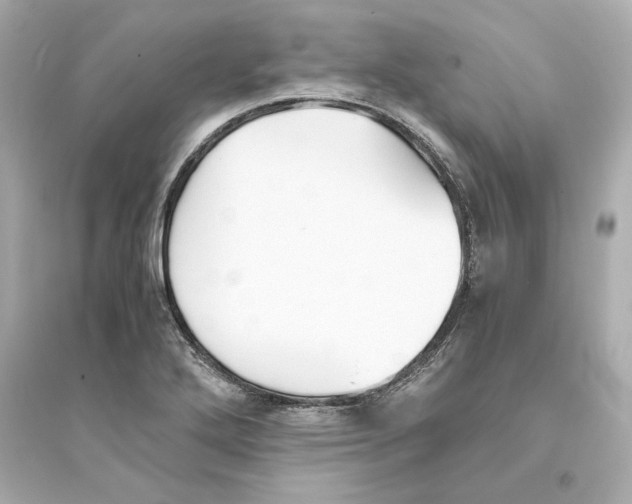 X0000093571272200711121028