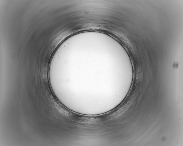 X0000093571273200711121028
