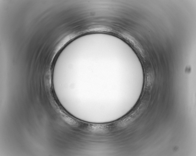 X0000093571274200711121028