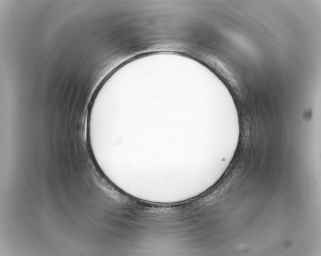 X0000093571276200711121028