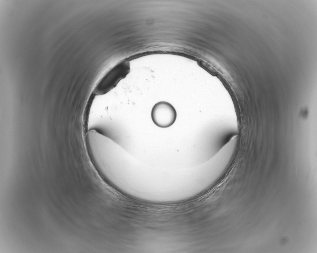 X0000093571283200711121028