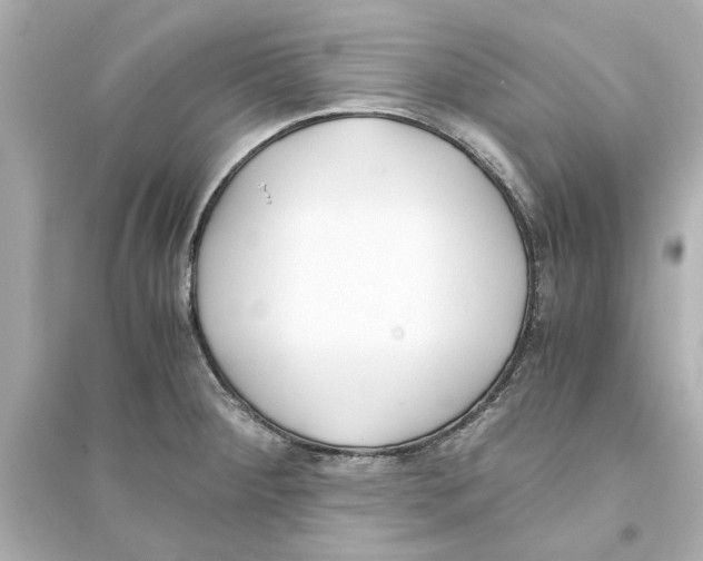 X0000093571284200711121028