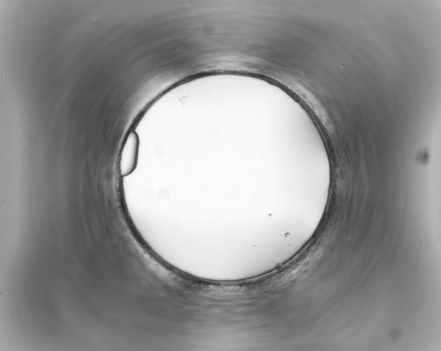 X0000093571285200711121028