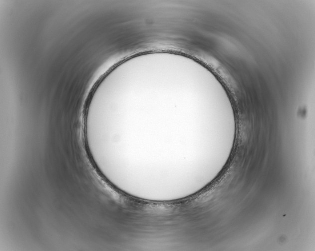 X0000093571286200711121028