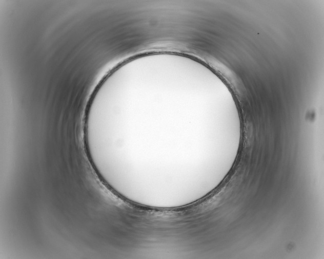 X0000093571288200711121028