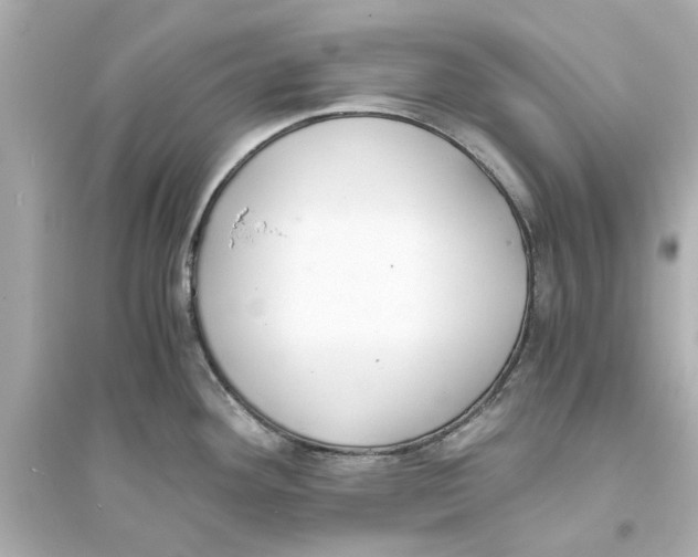 X0000093571292200711121028