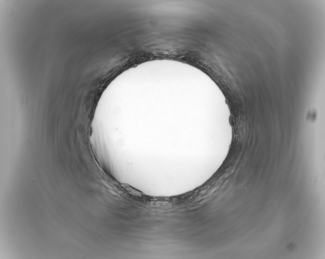 X0000093571297200711121027