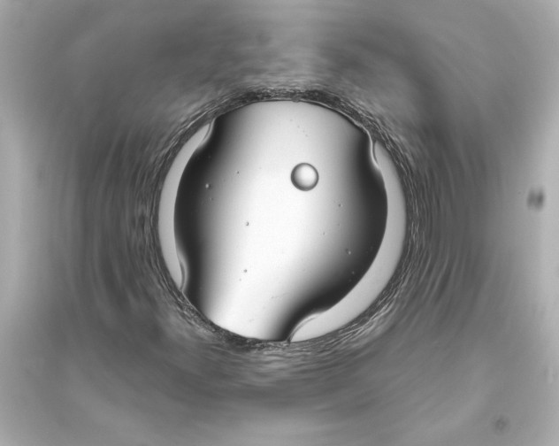 X0000093571300200711121027