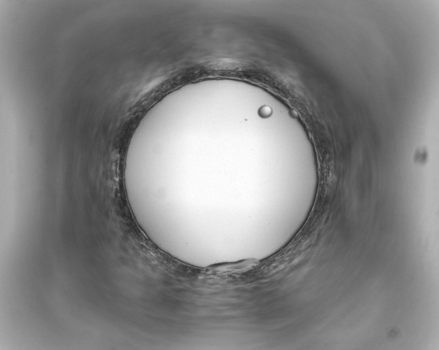 X0000093571301200711121027